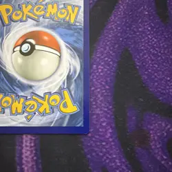 Carbink 49/124 Rare Fates Collide Pokemon Reverse Holo Near Mint - Image 3