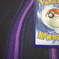 Carbink 49/124 Rare Fates Collide Pokemon Reverse Holo Near Mint - Image 4
