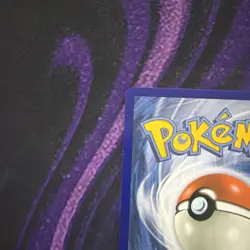 Carbink 49/124 Rare Fates Collide Pokemon Reverse Holo Near Mint - Image 5