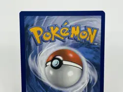 Pokemon TCG Charizard VMAX SWSH261 Full Art Black Star Promo #2 - Image 5