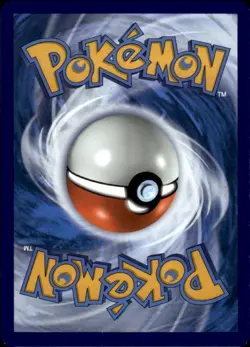 CUBONE 069/163 Pokemon Card Battle Styles Near Mint - Image 2