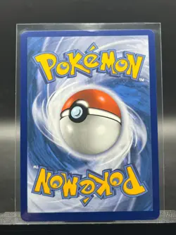 2026 Pokemon ME Ascended Heroes Numel 223/217 Illustration Rare IR - Image 2