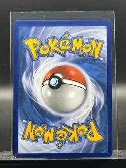 2026 Pokemon ME Ascended Heroes Mega Eelektross ex 278/217 SIR - Image 2