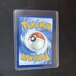 Joltik 150/142 Sv07: Stellar Crown Holo Pokemon TCG-NM - Image 2