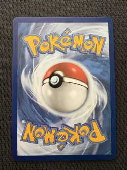 Pikachu V SWSH143 Black Star Promos Stamped Celebrations Holo Pokemon 2021 NM - Image 3
