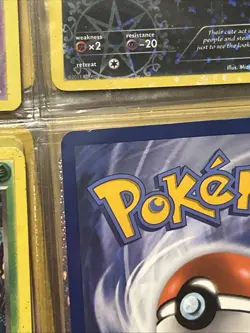 Teal Mask Ogerpon 123 Sv: Scarlet & Violet Promo Cards Holo - Image 3