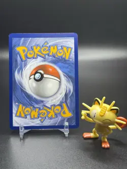 Teal Mask Ogerpon 123 Sv: Scarlet & Violet Promo Cards Holo - Image 2