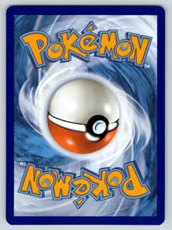 Pecharunt - Promo SV: Scarlet & Violet Promo Cards 129 NM - Image 2