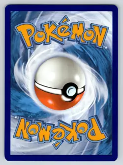 Pecharunt - Promo SV: Scarlet & Violet Promo Cards 129 NM - Image 2