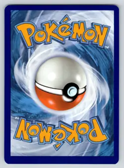 Pecharunt - Promo SV: Scarlet & Violet Promo Cards 129 NM - Image 2