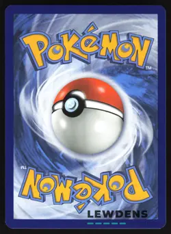 Alolan Rattata - 84/168 - Common Reverse Holo - Celestial Storm - Pokemon Card - Image 2