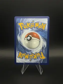 Pokemon Pecharunt 129 Sv: Scarlet & Violet Promo Cards Holo - Image 2
