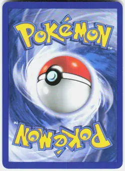 Teddiursa 73/95 Common Call of Legends Pokemon Lightly Played - Image 2
