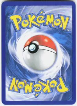 Shellos East Sea 79/111 Common Rising Rivals Pokemon Lightly Played - Image 2