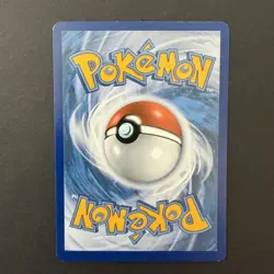 Pokemon TCG Shaymin EX XY148 XY Promos - Image 2