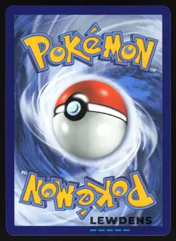 Larvitar - 74/168 - Common Reverse Holo - Celestial Storm - Pokemon Card - Image 2