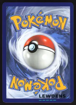 Plusle - 53/168 - Uncommon Reverse Holo - Celestial Storm - Pokemon Card - Image 2