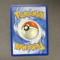 Pokemon Garchomp EX Holo Ultra Rare TCG Card Paradox Rift 219/182 - Image 2