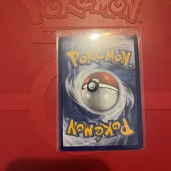 Galarian Moltres SWSH284 SWSH: Sword & Shield Promo Cards Holo - Image 2