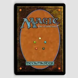 Hide on the Ceiling - SPM #32 Rare - NM / Mint Marvel's Spider-Man Single - Image 3