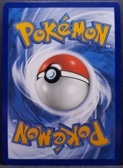 Arceus V 122/172 Brilliant Stars Pokemon Pokemon Card English Near Mint - Image 2