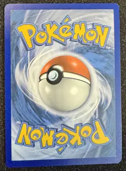 Pokemon TCG Umbreon v Holo Ultra Rare Card 094/203 Evolving Skies - Image 2