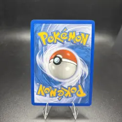 Shuppet 92/127 platinum REVERSE HOLO pokemon Vintage card NM -j - Image 2