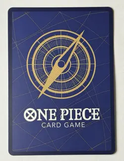 Nami (Premium Card Collection -Best Selection Vol. 6-) OP15-108 One Piece - Image 2