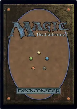 Amalia Benavides Aguirre NM/M* FOIL SHOWCASE Lost Cavers Of Ixalan -UnltdCards - Image 2