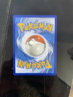 Charmander 044 Sv: Scarlet & Violet Promo Cards Holo - Image 2