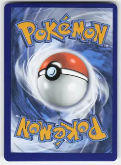 LP - Bellibolt - 201/197 - Obsidian Flames - Illustration Rare - Pokemon - Image 2