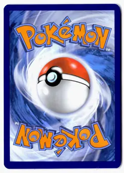 Bellibolt 201/197 Illustration Rare Obsidian Flames Pokemon Holo NM - Image 2