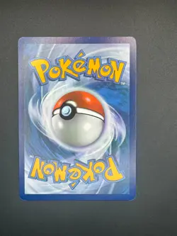 201/197 Bellibolt Illustration Rare Pokemon TCG: Obsidian Flames Near Mint/Mint - Image 2