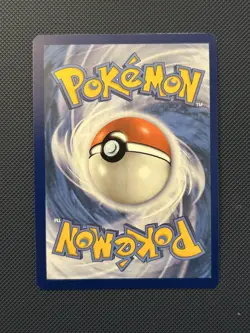Bellibolt - 201/197 - Obsidian Flames - NM - Pokemon Card - Image 2
