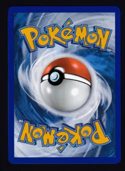 Bellibolt 201/197 OBF Obsidian Flames IR M/NM Pokemon English - Image 2