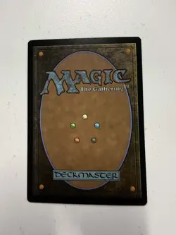verdant catacombs 249/249 Modern Masters 2017 MTG - Image 3