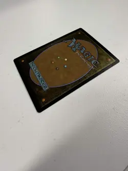 verdant catacombs 249/249 Modern Masters 2017 MTG - Image 4