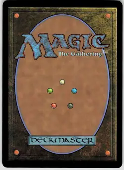 Steelshaper's Gift Borderless 50 Marvel Super Heroes Magic the Gathering - Image 2