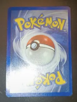 Pokemon Card-Dark Gyarados-Ex Rocket Returns-Holo-36/109-ENG-STAMPED - Image 2