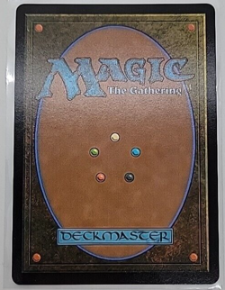 MTG Ivy, Gleeful Spellthief Dominaria United 300 Regular Rare - Image 2