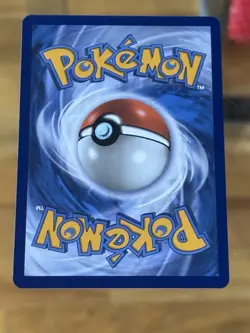 Weavile 045/217 Ascended Heroes Pokemon Card - Image 2