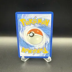 Exeggcute 192/191 Surging Sparks Illustration Rare Pokemon Card - Image 2