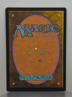 Lifecrafter's Bestiary - MIC - 160 - Innistrad: Midnight Hunt - Image 2