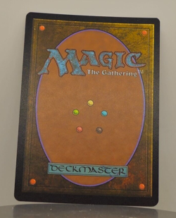 Foil - Counterspell - Modern Horizons 2 - MH2 - 267/303 - MTG - Image 2