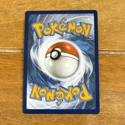 Pokemon TCG Astral Radiance Kingdra Trainer Gallery Holo Card TG03/TG30 - Image 2