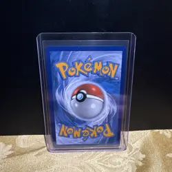 Pokemon TCG Charizard VSTAR SWSH262 Holo Promo 280 HP English Card - Image 2