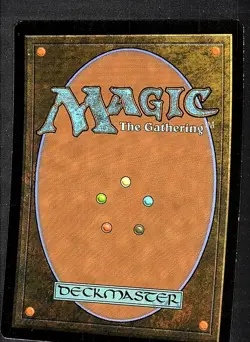 Simic Sky Swallower R Iconic Masters 208 LP - Image 2
