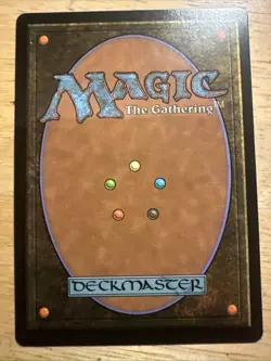 Counterspell (MH2 267) Near Mint - MTG single - Image 2