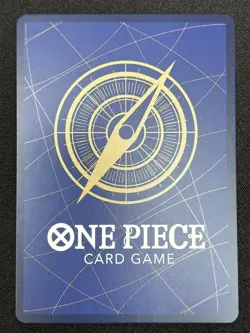 [10set] Luffy ONE PIECE Japanese P-159 Regular Card 2026 Shonen Jump Promo - Image 3