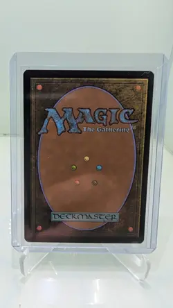 1x Ao, the Dawn Sky, Extended, Kamigawa Neon Dynasty, Magic MTG Mint Pack Fresh - Image 2